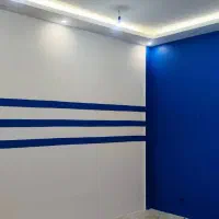 نقاشی ساختمانی عبدی