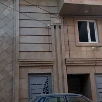 نصب سنگ سرامیک|خدمات پیشه و مهارت|خرم‌آباد, |دیوار