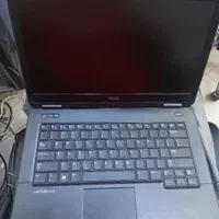 لپ تاپ اقتصادی