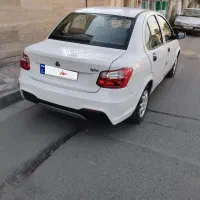 ساینا|خودرو سواری و وانت|کرج, گلشهر|دیوار