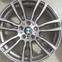 تمامی رینگ و لاستیک ماشین های داخلی و خارجی