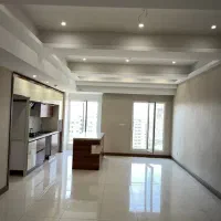 ازگل-برج-برند-چشم-انداز-جنوب