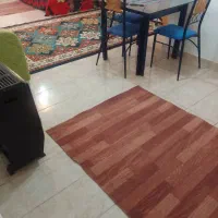 سوییت نقلی|اجارهٔ کوتاهمدت آپارتمان و سوئیت|کتالم و سادات شهر, |دیوار