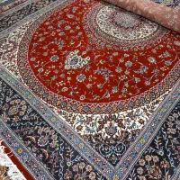یک تخته فرش ۹ متری