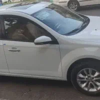 برلیانس۳۳۰اتومات مدل ۹۴