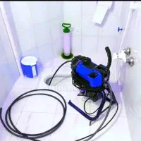 لوله بازکنی عظیمیه طالقانی هفت تیر جهانشهر مطهری