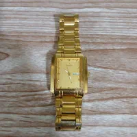 ساعت مردانه FITRON