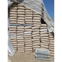فروش مصالح ساختمانی
