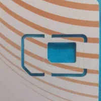 سیم کارت اعتباری رند