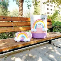 تولیدکننده نظم دهنده های قیطان سیسمونی|اسباب و اثاث بچه|قم, آذر (نکویی)|دیوار