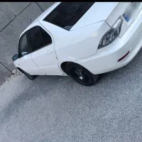 سورن پلاسxu7p