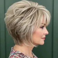 کوتاهی مورایگان