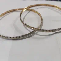 النگو کاملا نو|جواهرات|زنجان, |دیوار