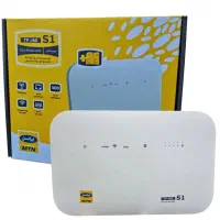 نصب و راه اندازی اینترنت پرسرعت 5G|مودم و تجهیزات شبکه|تهران, هروی|دیوار