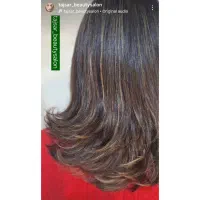 کوتاهی تخصصی خانمها|خدمات آرایشگری و زیبایی|صومعه‌سرا, |دیوار