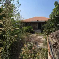 خونه باغ کلنگی 900متری بخر/کنتور اختصاصی بافت سند