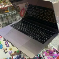 لبتاپ Apple مدل  A1989 - مک بوک پرو Macbook pro