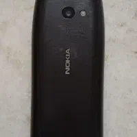 گوشی نوکیا 210