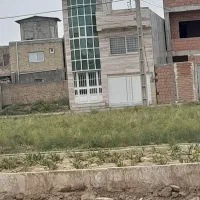 ویلایی فروشی
