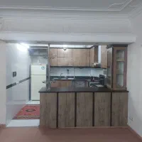 واحد ۲ خوابه نزدیک شورابیل