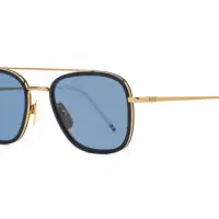 عینک آفتابی اوریجینال THOM BROWNE TB800