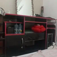 میز کامپیوتر PC