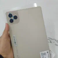 تبلت های دانشجویی با رم و حافظه بالا مدل CCITG16