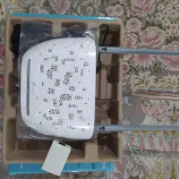 فروش مودم ADSL TP-Link به همراه یک عدد نویز گیر|مودم و تجهیزات شبکه|لاهیجان, گلستان|دیوار