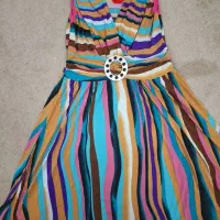 فروش تعدادی لباس صفر|لباس|گلپایگان, |دیوار