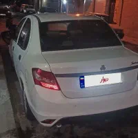 ساینا 99بدون رنگ