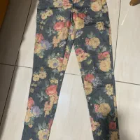 لباس دخترانه شب یلدایی|کفش و لباس بچه|ساری, |دیوار