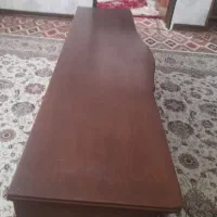 میز تلوزیون|میز تلویزیون|اصفهان, جنیران (لادان)|دیوار