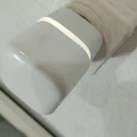 ادابتور گوشی اپل همراه با تبدیل|لوازم جانبی موبایل و تبلت|صومعه‌سرا, |دیوار