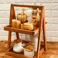 کابینت میز تلوزیون کمد سایبان سقف سبک|جاکفشی، کمد، دراور|مشهد, ایمان|دیوار