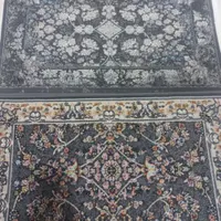 پادری ۷۰۰شانه تمام نخ برجسته|پادری|بندرعباس, |دیوار