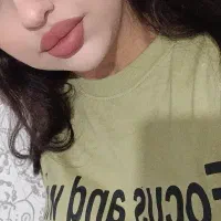 انواع خدمات ژل بوتاکس انزیم تخفیف ویژه|خدمات آرایشگری و زیبایی|کوهدشت, |دیوار