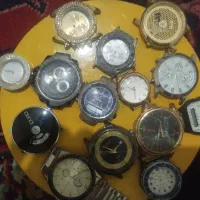 گوشی رایگان|موبایل|تهران, تهران‌نو|دیوار