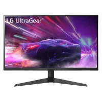 مانیتور 165 هرتز UltraGear|قطعات و لوازم جانبی رایانه|تهران, میدان ولیعصر|دیوار