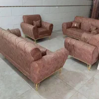 واقعی قیمت واقعی مهرگان تولید|مبلمان خانگی و میز عسلی|صدرا-فارس, فاز ۱|دیوار