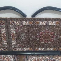 فلاپ سپر عقب سمند