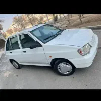 111مدل 90تا 94خریدارم شرایطی|خودرو سواری و وانت|قوچان, |دیوار