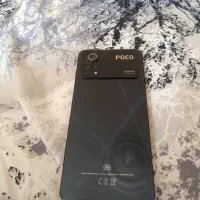 poco x4pro