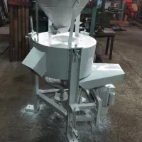 ساخت دستگاه