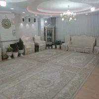 فروش تک واحد خیلی شیک لوکس