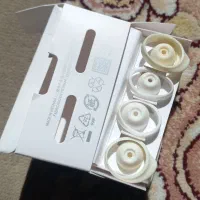 ایرپاد samsung galexy buds اصل ویتنام|لوازم جانبی موبایل و تبلت|هشتگرد, فاز ۱ مهستان|دیوار