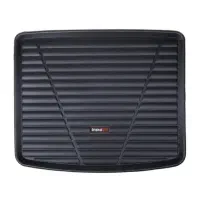 کفپوش سه بعدی و صندوق عقب رانا و چادر mvm x22|قطعات یدکی و لوازم جانبی|رشت, لاکانی|دیوار