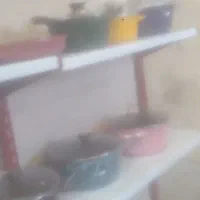 دیگه نمیجسبه