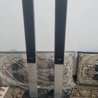 باندو ساب