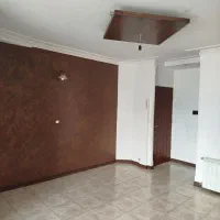 60 متری خواجه نظام( اجاره دار)
