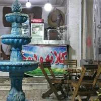 مغازه پایین تراز میدان گاز|فروش مغازه و غرفه|سنندج, |دیوار